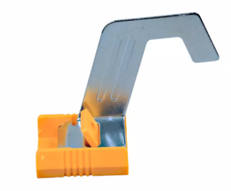 Industrial Electrical knife Multifunction Switch or handle switch Lockout Device With adhesive and mounting screws.png