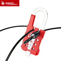 Csble Lockout L22